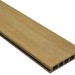 Террасная доска из ДПК CM Decking серия Urban Oregon купить в Фрязино