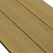 Террасная доска из ДПК CM Decking серия Urban Oregon купить в Фрязино