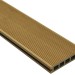 Террасная доска из ДПК CM Decking серия Urban Oregon купить в Фрязино