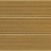 Террасная доска из ДПК CM Decking серия Urban Oregon купить в Фрязино