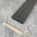 Террасная доска из ДПК  Latitudo Euro 3D 139х27 Венге купить в Фрязино