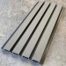 Фасадная реечная панель EasyDecking Wood-X 219х26 Серый купить в Фрязино