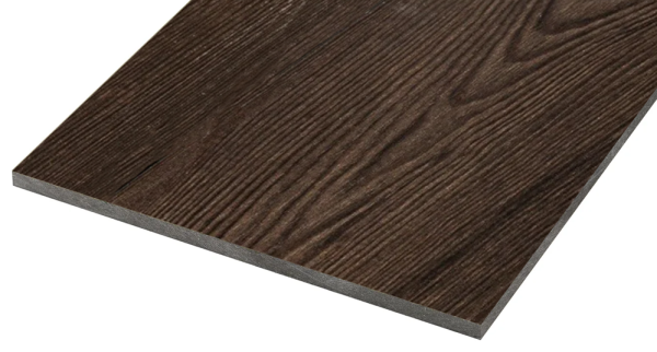 Фиброцементные панели FCSPRO Decor Wood Масляная лиственница купить в Фрязино