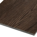 Фиброцементные панели FCSPRO Decor Wood Масляная лиственница купить в Фрязино