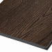 Фиброцементные панели FCSPRO Decor Wood Масляная лиственница купить в Фрязино