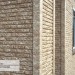 Фасадная панель Ю-пласт Стоун Хаус Кварцит Светло-бежевый купить в Фрязино