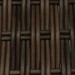 Комплект мебели AFINA плетеной из иск. ротанга YR825A Brown/Beige купить в Фрязино