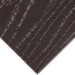 Заборная доска ДПК полнотелая NanoWood Венге купить в Фрязино