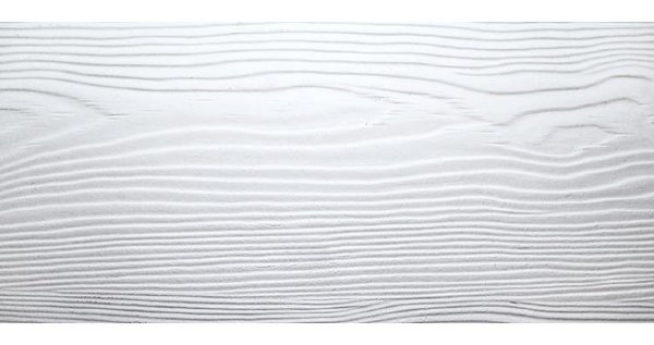 Сайдинг CEDRAL wood (под дерево) С51 купить в Фрязино