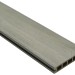 Террасная доска из ДПК CM Decking серия Urban Smok Grey купить в Фрязино