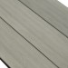 Террасная доска из ДПК CM Decking серия Urban Smok Grey купить в Фрязино