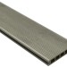 Террасная доска из ДПК CM Decking серия Urban Smok Grey купить в Фрязино