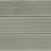 Террасная доска из ДПК CM Decking серия Urban Smok Grey купить в Фрязино