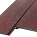 Фиброцементные панели FCSPRO Decor Wood Мербау купить в Фрязино