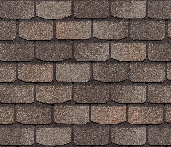 Гибкая черепица Docke, коллекция Женева – Вагаси купить в Фрязино