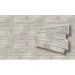 Фасадная панель VOX  VILO SANDSTONE cлоновая-кость купить в Фрязино