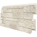 Фасадная панель VOX  VILO SANDSTONE cлоновая-кость купить в Фрязино