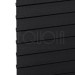 Доска фасадная ДПК 3D SEQUOIA Evolution WOOD BLACK купить в Фрязино