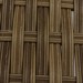 Комплект мебели AFINA плетеной из иск. ротанга YR825B Beige купить в Фрязино