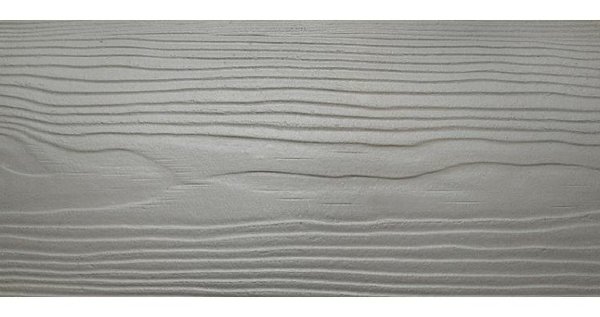 Сайдинг CEDRAL wood (под дерево) С52 купить в Фрязино