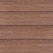 Доска 3D ДПК Outdoor STORM BROWN коричневая микс купить в Фрязино