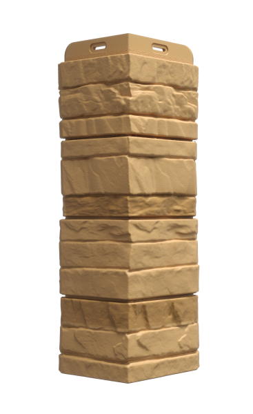 Угол Stein бронза купить в Фрязино