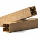 Столб SEQUOIA Evolution 3D WOOD NATURE купить в Фрязино