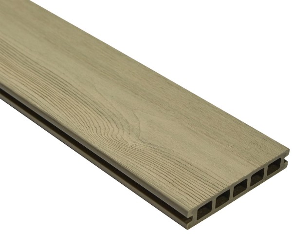 Террасная доска из ДПК CM Decking серия Urban Sonoma купить в Фрязино
