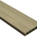 Террасная доска из ДПК CM Decking серия Urban Sonoma купить в Фрязино