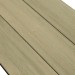 Террасная доска из ДПК CM Decking серия Urban Sonoma купить в Фрязино