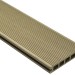 Террасная доска из ДПК CM Decking серия Urban Sonoma купить в Фрязино