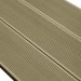 Террасная доска из ДПК CM Decking серия Urban Sonoma купить в Фрязино