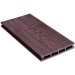 Террасная Доска ДПК Altay Decking 140 х 20 Венге купить в Фрязино