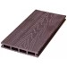 Террасная Доска ДПК Altay Decking 140 х 20 Венге купить в Фрязино