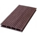 Террасная Доска ДПК Altay Decking 140 х 20 Венге купить в Фрязино