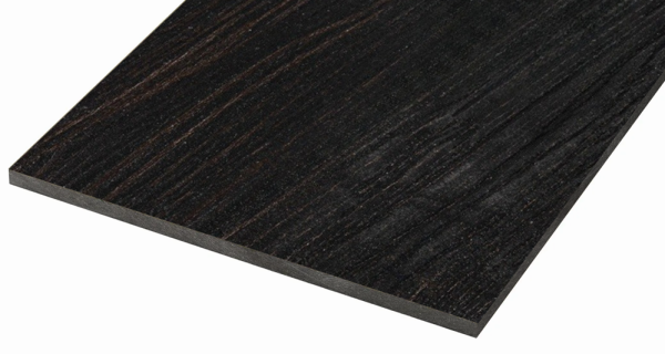 Фиброцементные панели FCSPRO Decor Wood Обожженное дерево купить в Фрязино