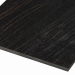 Фиброцементные панели FCSPRO Decor Wood Обожженное дерево купить в Фрязино