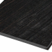 Фиброцементные панели FCSPRO Decor Wood Обожженное дерево купить в Фрязино