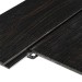 Фиброцементные панели FCSPRO Decor Wood Обожженное дерево купить в Фрязино