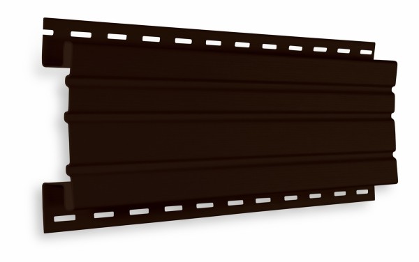 Разделитель UP Decor Коричневый купить в Фрязино