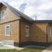 Фасадная панель Ю-пласт Стоун Хаус S-Lock Клинкер горчичный купить в Фрязино