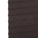 Доска фасадная ДПК 3D SEQUOIA Evolution WOOD BROWN купить в Фрязино