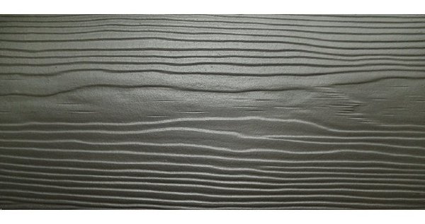 Сайдинг CEDRAL wood (под дерево) С53 купить в Фрязино