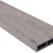 Доска 3D ДПК Outdoor STORM GREY серая микс купить в Фрязино