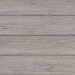 Доска 3D ДПК Outdoor STORM GREY серая микс купить в Фрязино