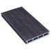 Террасная Доска ДПК Altay Decking 140 х 20 Графит купить в Фрязино