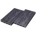 Террасная Доска ДПК Altay Decking 140 х 20 Графит купить в Фрязино