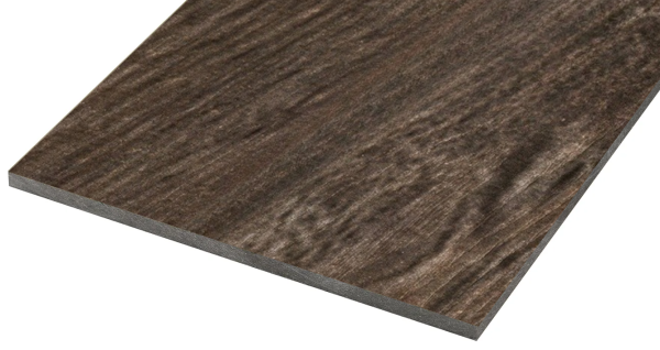 Фиброцементные панели FCSPRO Decor Wood Пихта купить в Фрязино