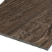 Фиброцементные панели FCSPRO Decor Wood Пихта купить в Фрязино