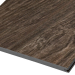 Фиброцементные панели FCSPRO Decor Wood Пихта купить в Фрязино